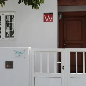 https://villa-turqu.in-canary-islands.com